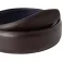 Hackett Cinturó Feather Edge