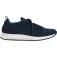 Hackett Sneaker H Runner