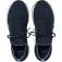 Hackett Sneaker H Runner