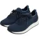 Hackett Sneaker H Runner