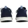 Hackett Sneaker H Runner