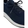 Hackett H Runner sko
