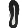 Hackett Sneaker H Runner