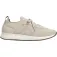 Hackett H Runner sko