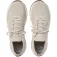 Hackett H Runner sko