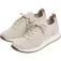 Hackett H Runner lenkkarit