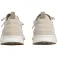 Hackett H Runner sko