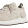Hackett H Runner sko