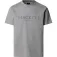 Hackett Heritage Ess 반팔 티셔츠