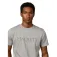 Hackett Heritage Ess 반팔 티셔츠