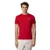 Hackett Heritage Small Logo 반팔 티셔츠