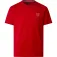 Hackett Heritage Small Logo 반팔 티셔츠