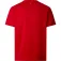 Hackett Heritage Small Logo 반팔 티셔츠