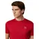 Hackett Heritage Small Logo 반팔 티셔츠