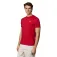 Hackett Heritage Small Logo 반팔 티셔츠