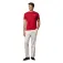 Hackett Heritage Small Logo 반팔 티셔츠