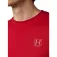 Hackett Heritage Small Logo 반팔 티셔츠