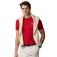 Hackett Heritage Small Logo 반팔 티셔츠