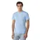 Hackett Heritage Small Logo 반팔 티셔츠