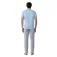 Hackett Heritage Small Logo 반팔 티셔츠