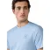 Hackett Heritage Small Logo 반팔 티셔츠