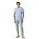 Hackett Heritage Small Logo 반팔 티셔츠