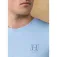 Hackett Heritage Small Logo 반팔 티셔츠