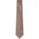 Hackett HM0500094 slips