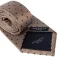 Hackett Corbata HM0500094