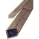 Hackett HM0500094 slips