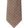 Hackett HM0500094 slips