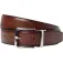 Hackett Cinto HM4100049
