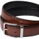 Hackett Cinto HM4100049