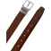 Hackett Cinto HM4100049