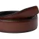 Hackett HM4100049 Pas
