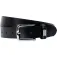 Hackett Cinto HM4100053