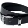 Hackett HM4100053 gürtel