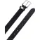 Hackett Cinto HM4100053