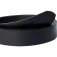 Hackett Cinturó HM4100053