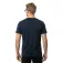 Hackett HM5000083 반팔 티셔츠