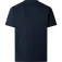 Hackett HM5000083 반팔 티셔츠