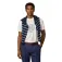 Hackett HM5000087 반팔 티셔츠