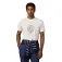Hackett HM5000087 반팔 티셔츠