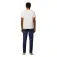 Hackett HM5000087 반팔 티셔츠