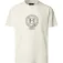 Hackett HM5000087 반팔 티셔츠
