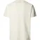 Hackett HM5000087 반팔 티셔츠
