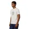 Hackett HM5000087 반팔 티셔츠