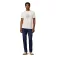 Hackett HM5000087 반팔 티셔츠