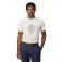 Hackett HM5000087 반팔 티셔츠