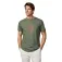 Hackett HM5000087 반팔 티셔츠